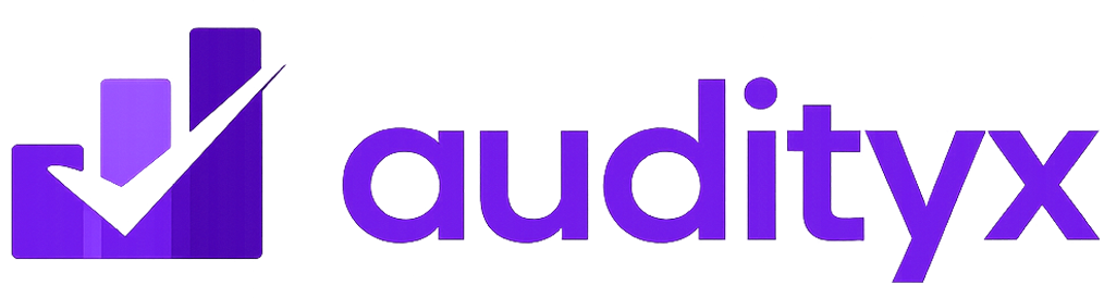 Audityx